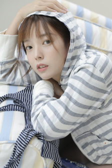 免费观看已满十八岁电视剧两女